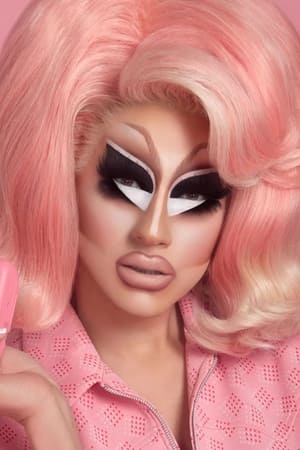 persons/2024-09-10/trixie-mattel-ib19UNCCji9uSIIZFv4CbQSL4dY.jpg