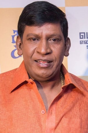 persons/2024-09-10/vadivelu-91hq97Sgrp4U6617kNjqmlT6iEN.jpg