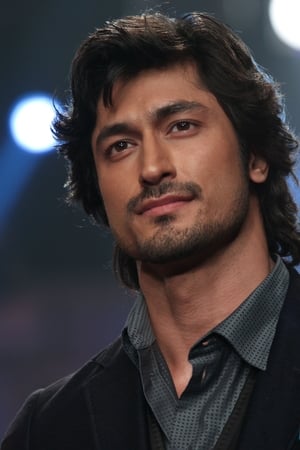 persons/2024-09-10/vidyut-jammwal-k3xVEuXQ1ppGN3rjykIk0dWGOdP.jpg