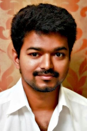 persons/2024-09-10/vijay-2o5uBwjPfIT92XiG2WDsDQau4Tw.jpg