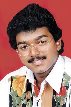 persons/2024-09-10/vijay-9Ov5AWEFApsTwxSbccJHDvMS0M2.jpg