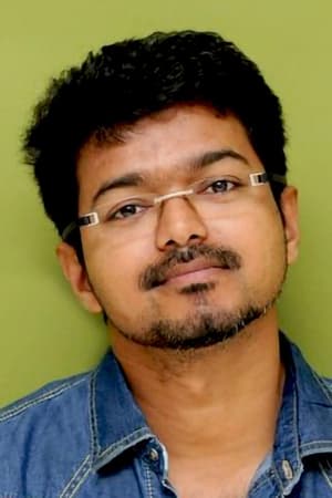 persons/2024-09-10/vijay-dDqBAjX2yEBZdzGD9Efibn7xKCF.jpg