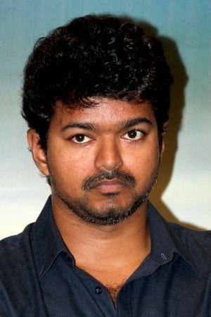 persons/2024-09-10/vijay-n8pk7ARPrsKMwODBpyky3UyT79Q.jpg