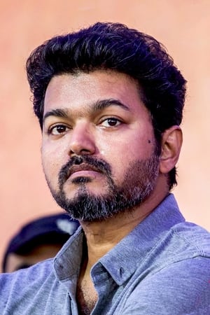 persons/2024-09-10/vijay-vR7MSm9d7lpNUx3Gt9Bb6QF5gpQ.jpg