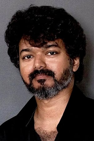 persons/2024-09-10/vijay-y7UJa3TT9GTe8nXW0rLkNYeLiDu.jpg