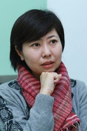 persons/2024-09-10/xiaolu-xue-muUHJ61Fc4NEZktbo2sRdkTgj6v.jpg