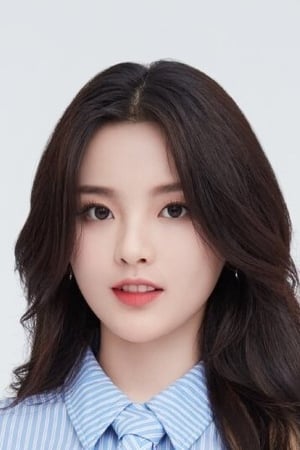 persons/2024-09-10/yang-chaoyue-fIqlPh8S13ttFRTnHC2XZnmGc4C.jpg