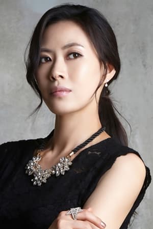 persons/2024-09-10/yoo-chae-young-h0i8LPfKzFjl2ZLHXpQb3XT8oJk.jpg