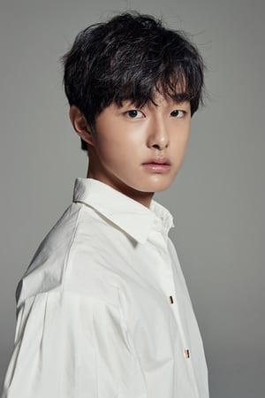 persons/2024-09-10/yoon-chan-young-qXb45kMDg0gjlzD5l288oS4g6AB.jpg