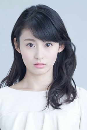 persons/2024-09-10/yuika-motokariya-A8etmKYIx2XJoH5ajLLB4JxvZER.jpg