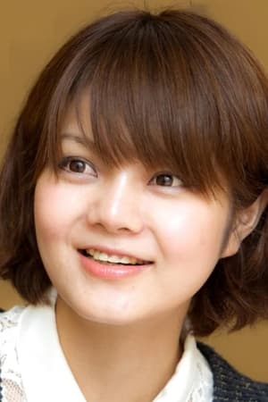 persons/2024-09-10/yukari-toyoshima-wE590pASMMp4FgM8KGHfGrLoTBD.jpg