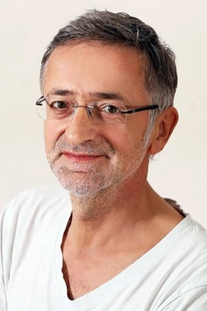 persons/2024-09-10/zoran-cvijanovic-dk6J8pSQtlzKlAg6K3jfrV1x0qI.jpg