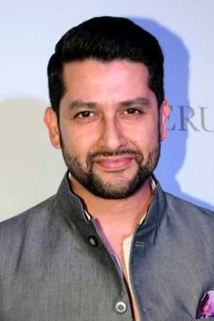 persons/2024-09-11/aftab-shivdasani-zjcHxNFCEZ8bvhYAqAucIAKodIq.jpg