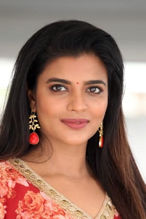 persons/2024-09-11/aishwarya-rajesh-96VnFcTSzUZiTCInkaw7HUTnvM2.jpg