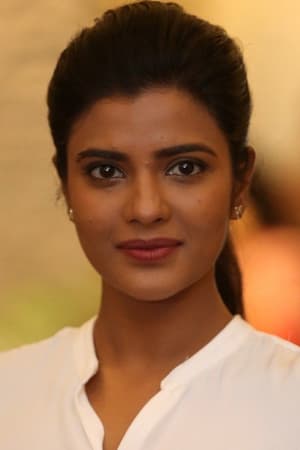 persons/2024-09-11/aishwarya-rajesh-onSjQAjnRyJzMnDeyWi6b0A9kdf.jpg