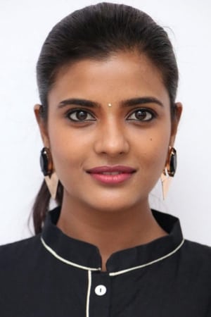 persons/2024-09-11/aishwarya-rajesh-zadK0njWqKZWJy4PzbsqYxJS3al.jpg