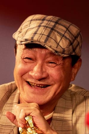 persons/2024-09-11/akio-chen-kOuDPUBVJrGSBVz2uQWxmB0KwI0.jpg