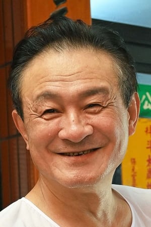 persons/2024-09-11/akio-chen-nGamtpHRA8HzYXXsL4xIwdx21Qr.jpg