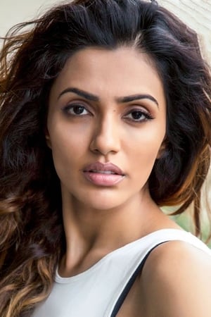 persons/2024-09-11/akshara-gowda-1mfbhFIHkY2sDzW7btvAk5qIdh6.jpg