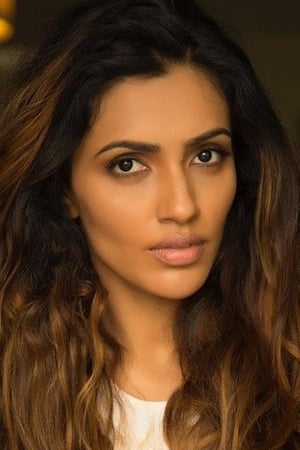 persons/2024-09-11/akshara-gowda-4YxOEn6qDQElXX6Q0X3nF170uaU.jpg