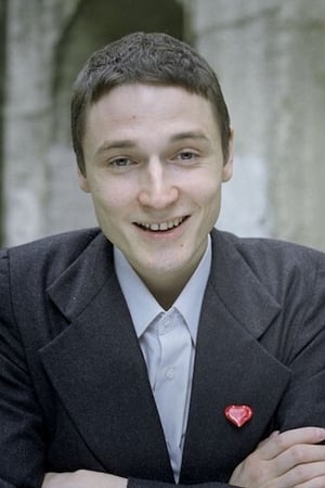 persons/2024-09-11/aleksey-filimonov-veUzyiUfXg83RP6pQ1x9H2gUJX9.jpg