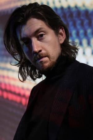 persons/2024-09-11/alex-turner-3IwsB889PBywsuGyDQ0zt86rkHO.jpg