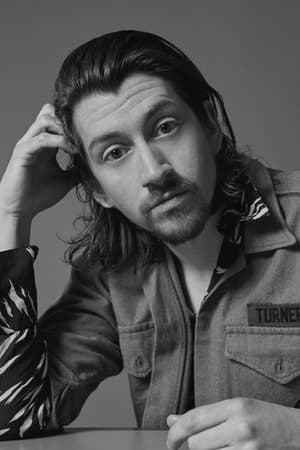 persons/2024-09-11/alex-turner-ry00ie62sZJhe15ls2mRPdY1HUR.jpg