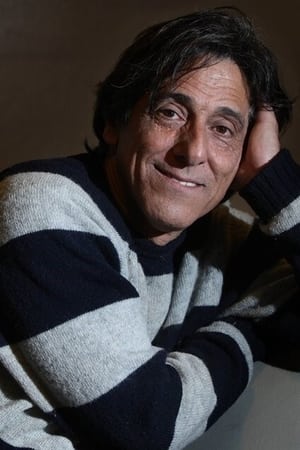 persons/2024-09-11/alfredo-castellani-mE1byALxcPAwPs7lIJBfrYxYPZk.jpg