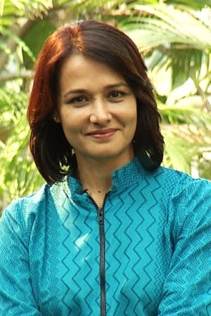 persons/2024-09-11/amala-akkineni-rIBJZcvTeWxNnRxsdCoAedl4HL5.jpg