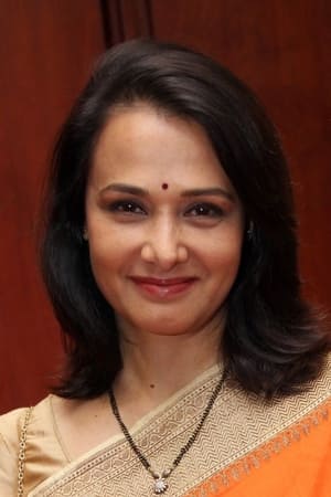 persons/2024-09-11/amala-akkineni-t3G9D4i13NnGjxgdMwL7XctLvCW.jpg