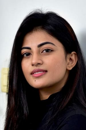 persons/2024-09-11/anandhi-2pGgJ8TowhQfFG6So3pdbN6QCXT.jpg