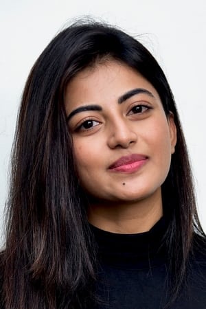 persons/2024-09-11/anandhi-aFuwTEt7BAW98gNKgV5Uyrdz02B.jpg