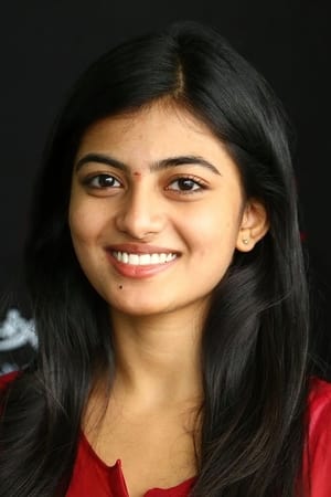 persons/2024-09-11/anandhi-qXyoybl3kWaM93ajPfILy9sPV1Y.jpg