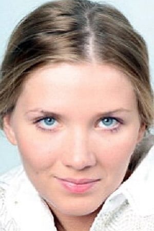 persons/2024-09-11/anastasiya-vedenskaya-53ervEaAWUbMMT2fhLZAtKlxQwm.jpg