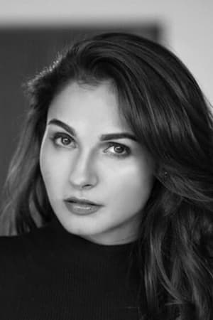 persons/2024-09-11/andrea-jeremiah-v1ERo0B8yjGoNEMzcDFAAoTgQ18.jpg