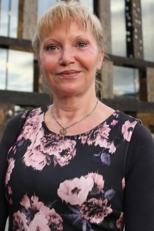 persons/2024-09-11/anitra-eriksen-r767pnXPZm6l7qga9GSjWKkMN1g.jpg