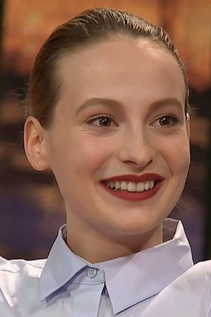 persons/2024-09-11/anna-fialova-dZWyb9DuuPMyDyy57mE9N4q09WV.jpg