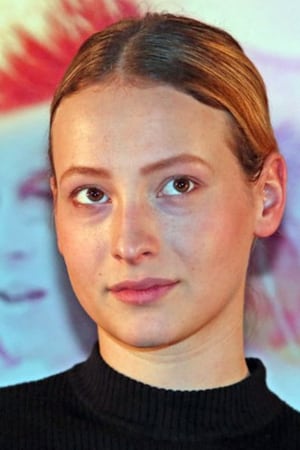 persons/2024-09-11/anna-fialova-pqbmFHCWgEorUJ9yeOcjAkf2fu6.jpg