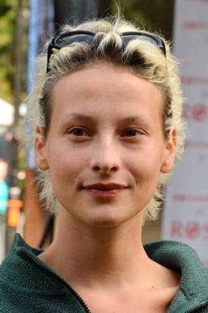 persons/2024-09-11/anna-fialova-tiADtKVdqdE3aZxc86DfY19Tcns.jpg