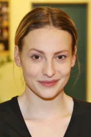 persons/2024-09-11/anna-fialova-vdTsaI0LcCIYKyRGcZtMcpX1vEs.jpg