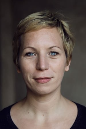 persons/2024-09-11/anna-schonberg-klEZkMcfg8dGZTZxfkTfNUc388a.jpg