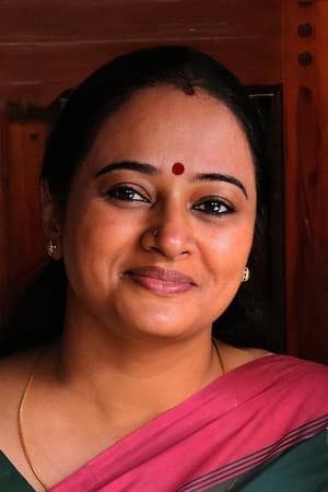 persons/2024-09-11/anupama-kumar-gyCqdm1KQdXxX1cLJFIOGeCeZ0n.jpg