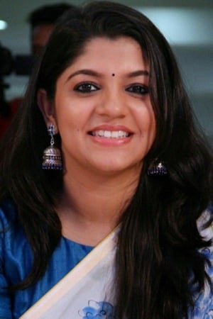 persons/2024-09-11/aparna-balamurali-auJBl97HbaI7yybB0SpazCYZdt6.jpg