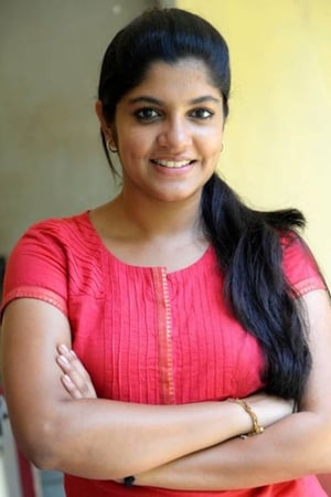 persons/2024-09-11/aparna-balamurali-bxWAflCwnNkFNxEwmomG1hHLaBA.jpg