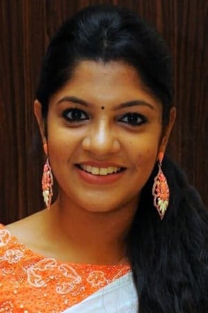 persons/2024-09-11/aparna-balamurali-iqVlflNCOTC2vvsW70FzkUqLz9f.jpg