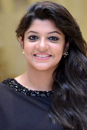 persons/2024-09-11/aparna-balamurali-k5b9ZnTRwlQqUx8uMqWPUukwghm.jpg