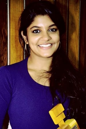 persons/2024-09-11/aparna-balamurali-kVWqq549cpFU6XK7SEkb8Eglu5f.jpg