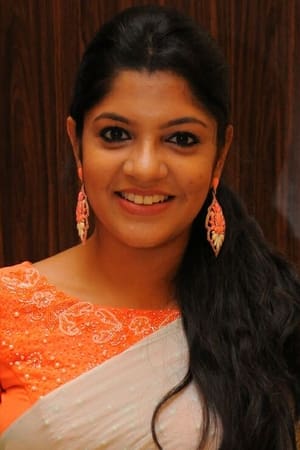 persons/2024-09-11/aparna-balamurali-lKfDW2g02KiCH3YGQaDfknWtEoQ.jpg