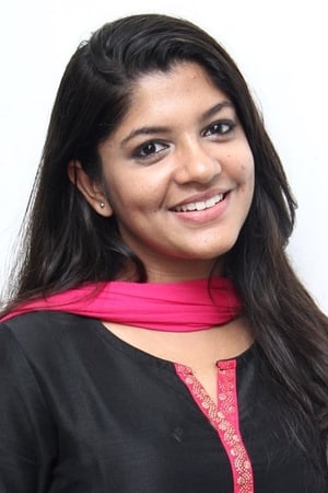 persons/2024-09-11/aparna-balamurali-mcptef8UwyAtd7WkUPrgmxUE1YA.jpg