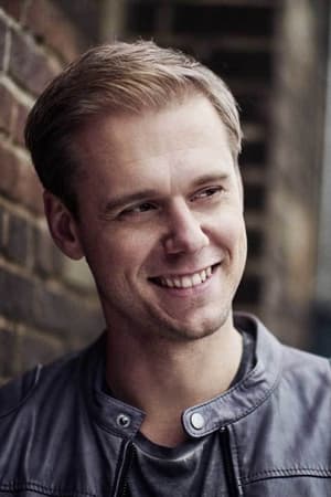 persons/2024-09-11/armin-van-buuren-60ptrotY3t5MD1vlLuZqRG2ghoK.jpg